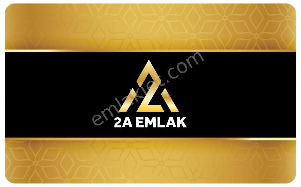 https://imaj.emlakjet.com/listing/11808145/01C60A0A569901002B57A2486B0D3B2611808145.jpg