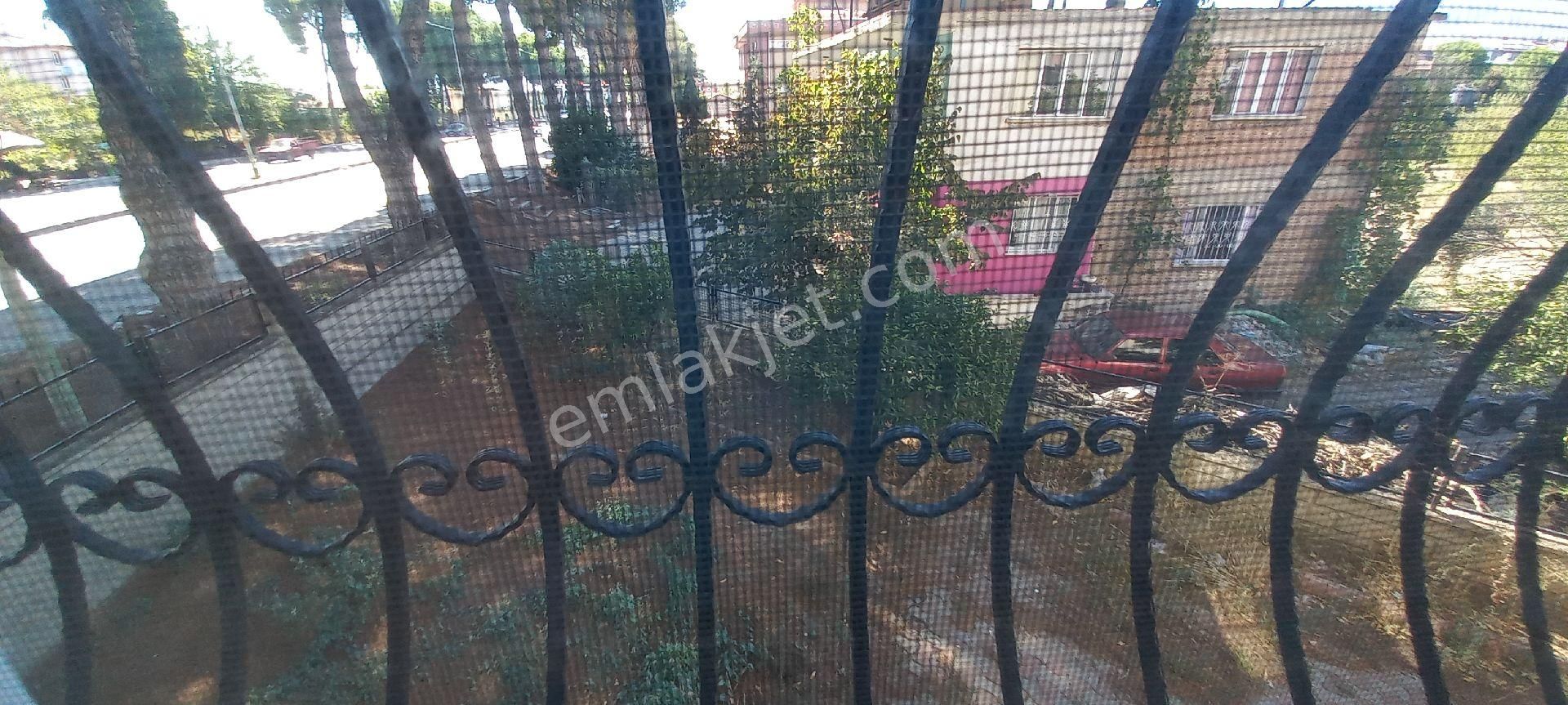 Nazilli Alkan Gayrimenkulden Satılık - Görsel 11