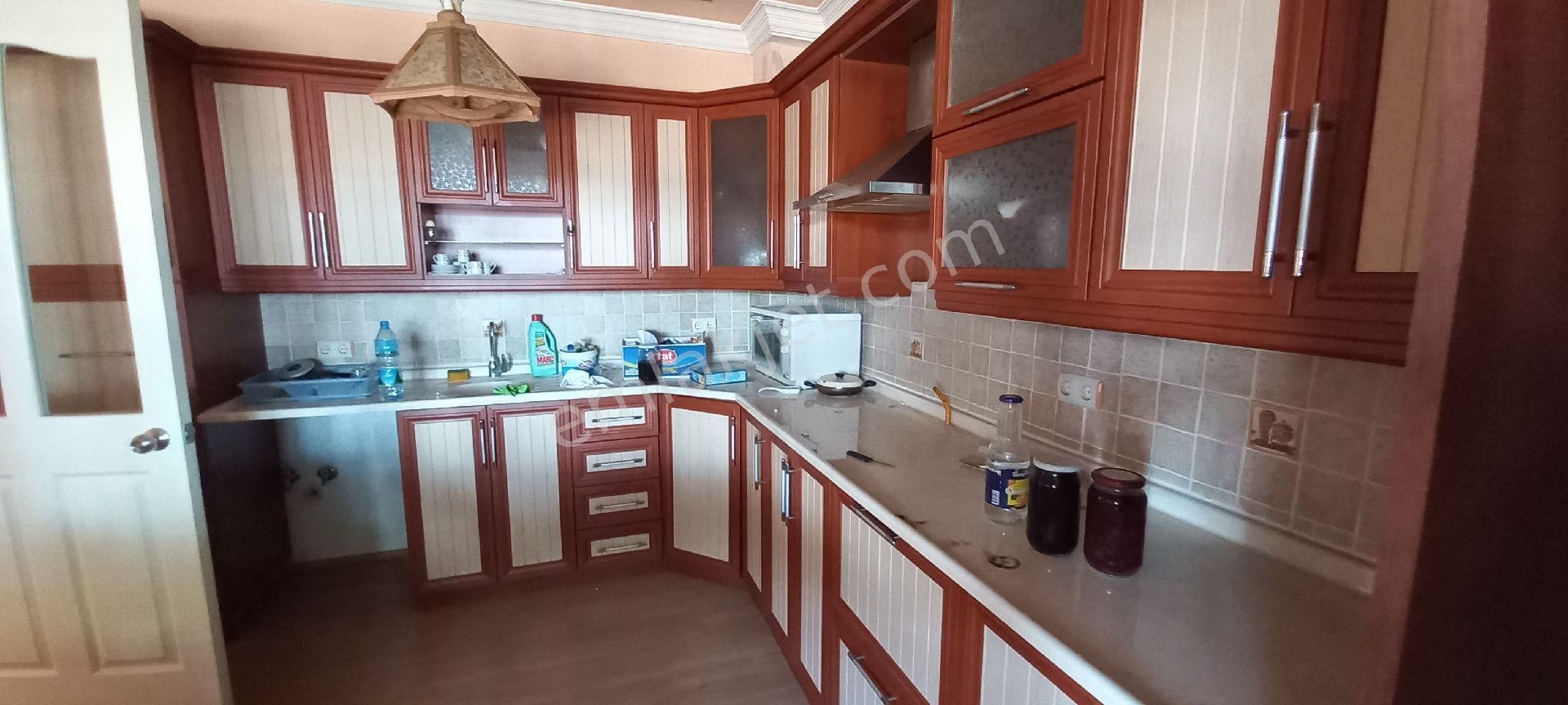 Nazilli Alkan Gayrimenkulden Satılık - Görsel 14