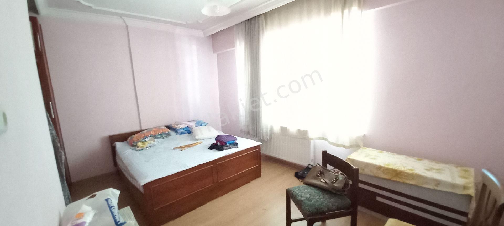 Nazilli Alkan Gayrimenkulden Satılık - Görsel 23