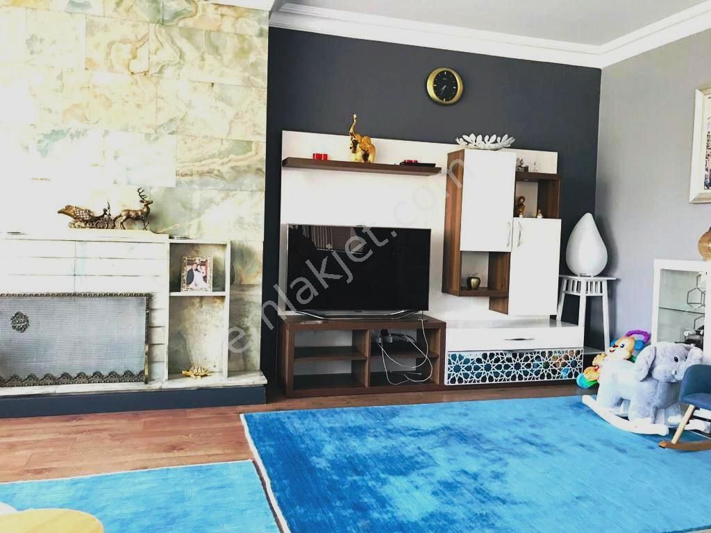 Çankaya Meşrutiyet Satılık Daire  MEŞRUTİYET CADDESİ KÜLTÜR MAHALLESİN'' DE ULTRA LÜKS YAPILI SATILIK 4+1 DAİRE