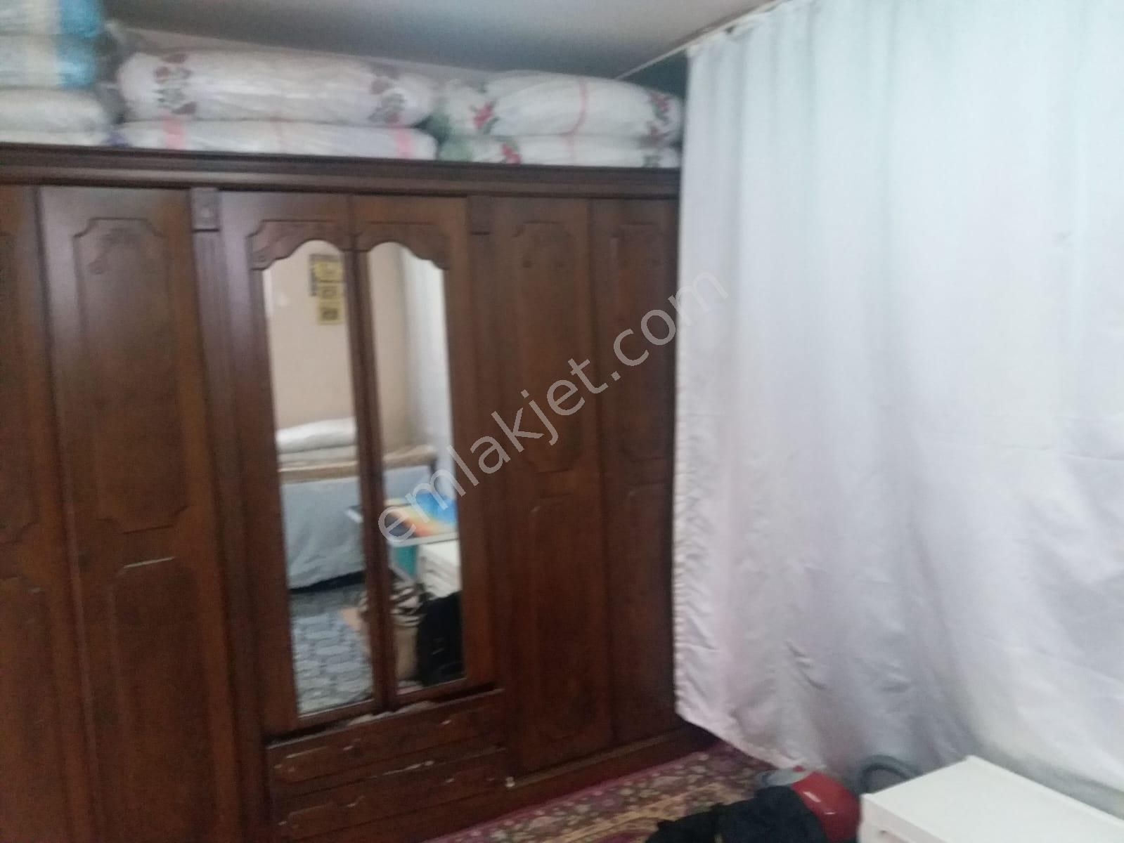 Gümüştekin Mh De 2 Katli Sobali 100m2 Mustakil Ev - Görsel 12