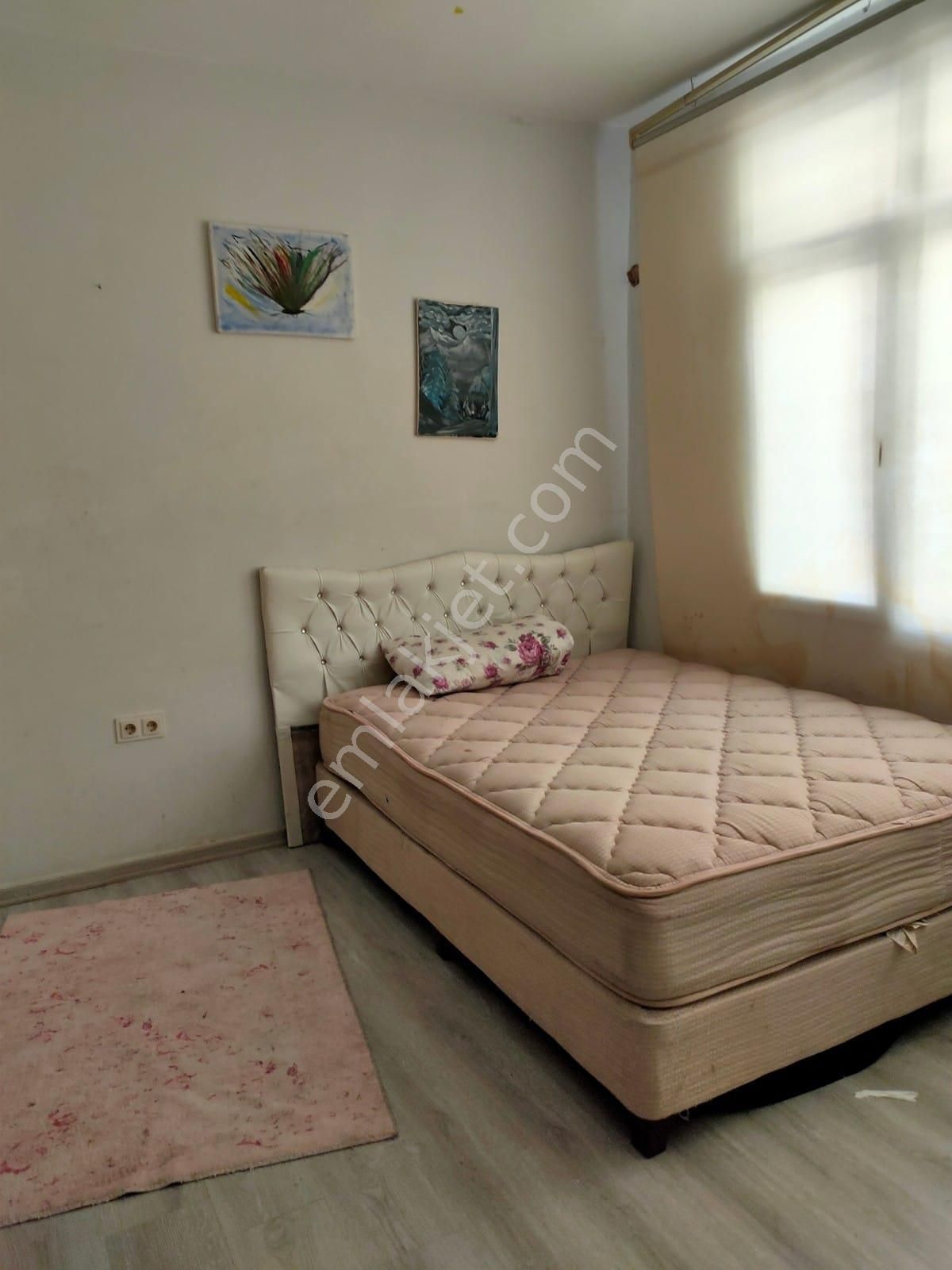 Adana Seyhan Yeşilyurt Kiralik Eştali Daire Konum Merkezde Olup İlk Gelen Tutar - Görsel 2