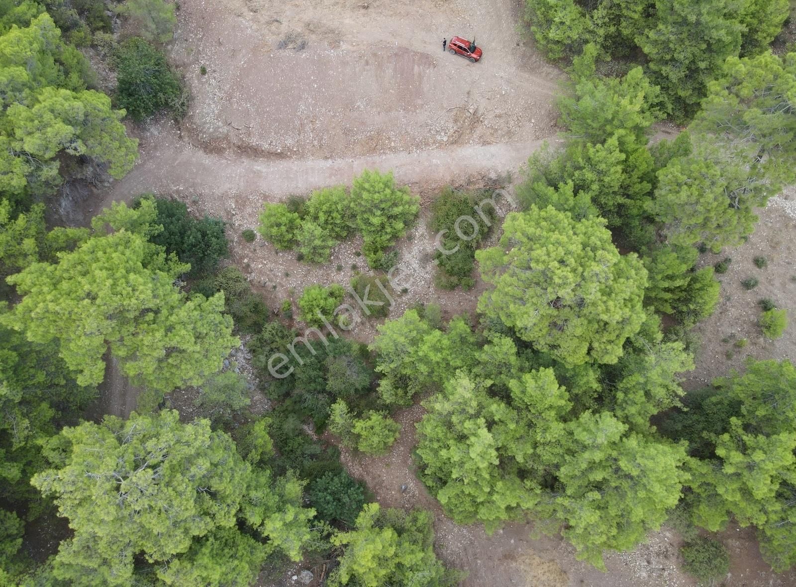 Kumluca Adrasan Satılık Tarla Bmk Emlaktan Antalya Kumluca Adrasan Da Müstakil Tapu Arazi