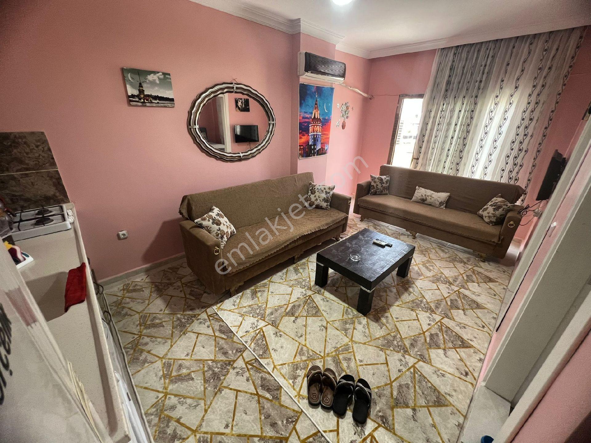 Merkez 'de %100 Orjinal Fotoğraf Hijyenik Konfor Aile Yeri.. - Görsel 12