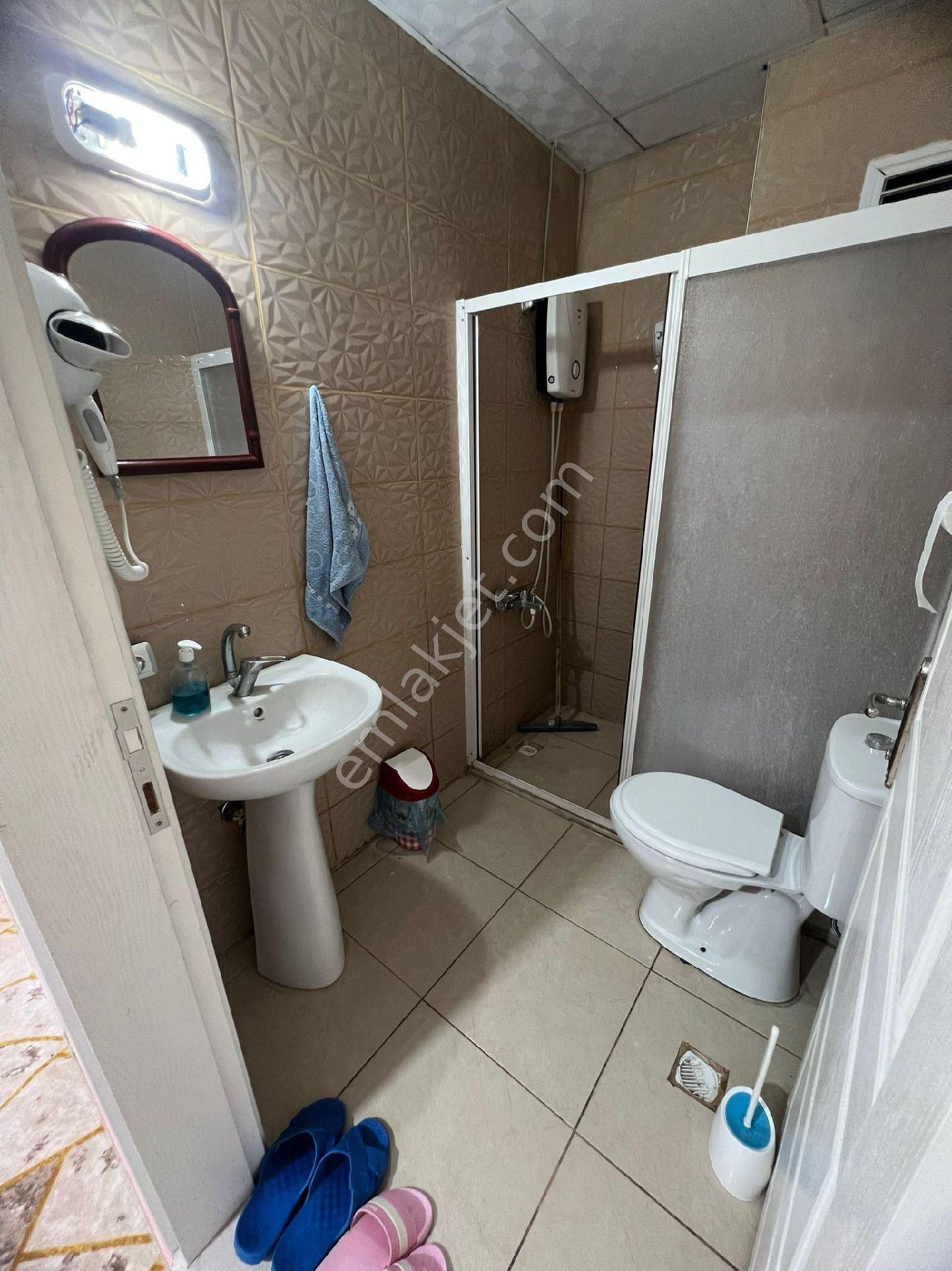 Merkez 'de %100 Orjinal Fotoğraf Hijyenik Konfor Aile Yeri.. - Görsel 15