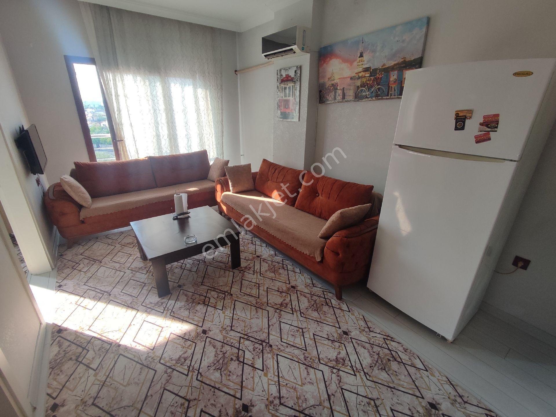 Merkez 'de %100 Orjinal Fotoğraf Hijyenik Konfor Aile Yeri.. - Görsel 26