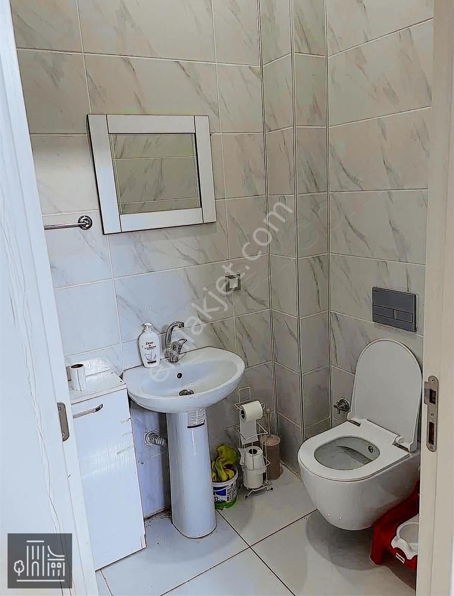 Şefik Can Caddesi Yakını Siteler Bölgesinde 450m2 Satılık İşyeri - Görsel 27