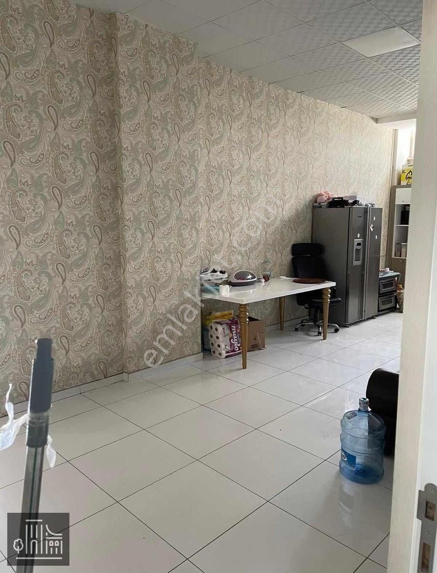 Şefik Can Caddesi Yakını Siteler Bölgesinde 450m2 Satılık İşyeri - Görsel 31