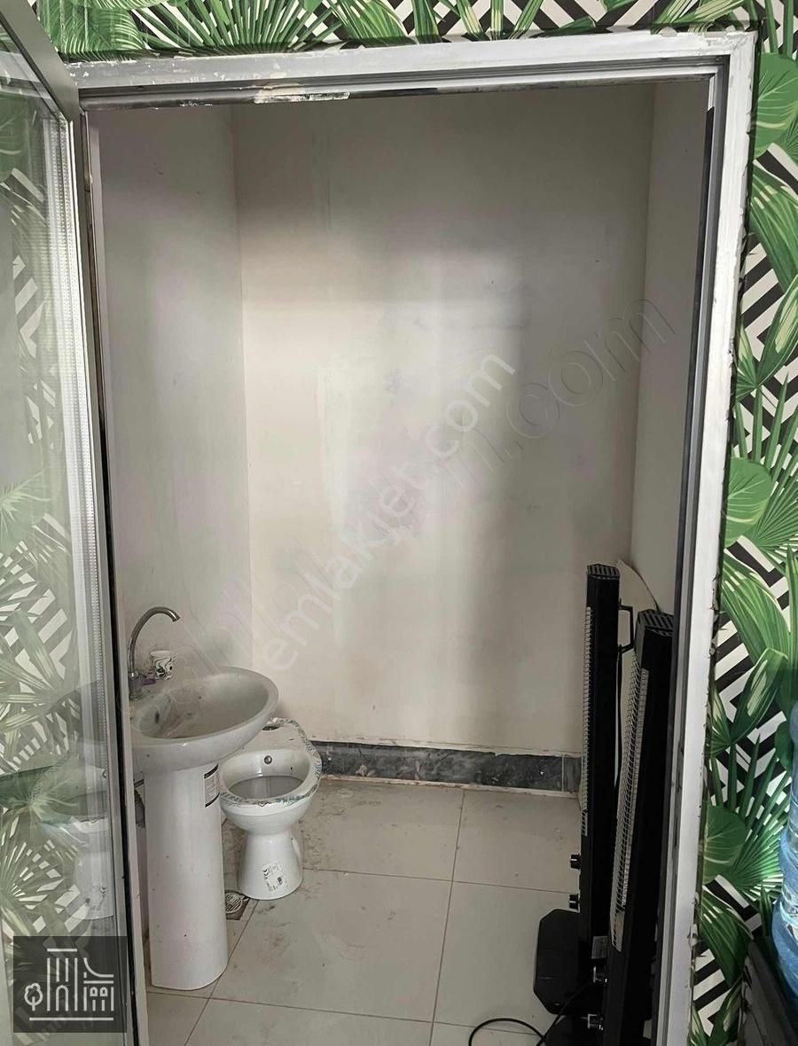 Şefik Can Caddesi Yakını Siteler Bölgesinde 450m2 Satılık İşyeri - Görsel 25