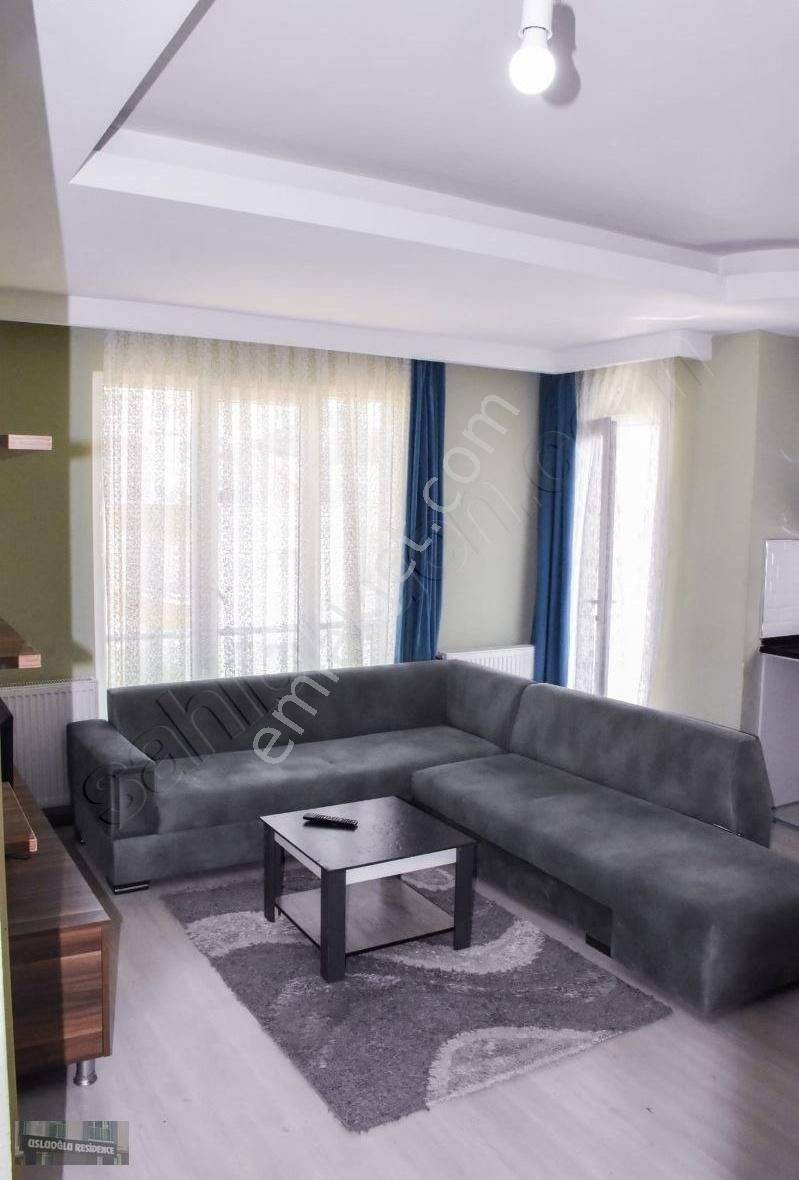 Nirvana Residance Günlük Aylık Haftalık Daıreler - Görsel 2