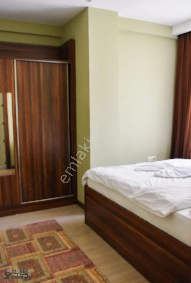 Nirvana Residance Günlük Aylık Haftalık Daıreler - Görsel 7