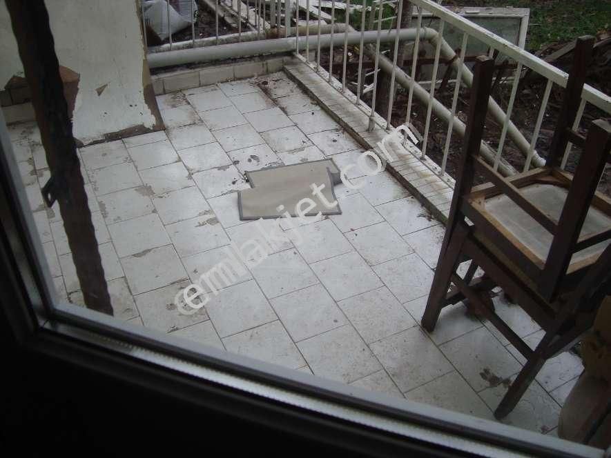 Batıkent Gimsa Ve Metroya 900 M Mesafede Bakımlı Dubleks Mantolamalı - Görsel 22