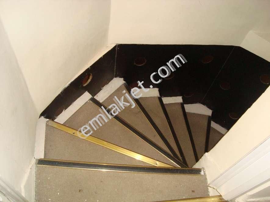 Batıkent Gimsa Ve Metroya 900 M Mesafede Bakımlı Dubleks Mantolamalı - Görsel 10