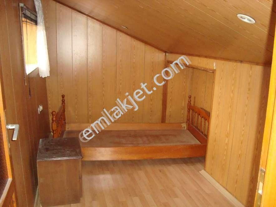 Batıkent Gimsa Ve Metroya 900 M Mesafede Bakımlı Dubleks Mantolamalı - Görsel 18