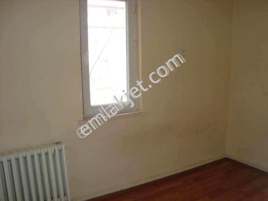 Batıkent Gimsa Ve Metroya 900 M Mesafede Bakımlı Dubleks Mantolamalı - Görsel 12