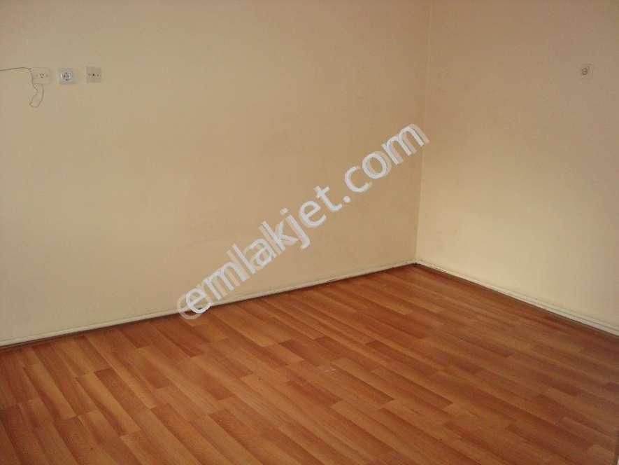 Batıkent Gimsa Ve Metroya 900 M Mesafede Bakımlı Dubleks Mantolamalı - Görsel 16