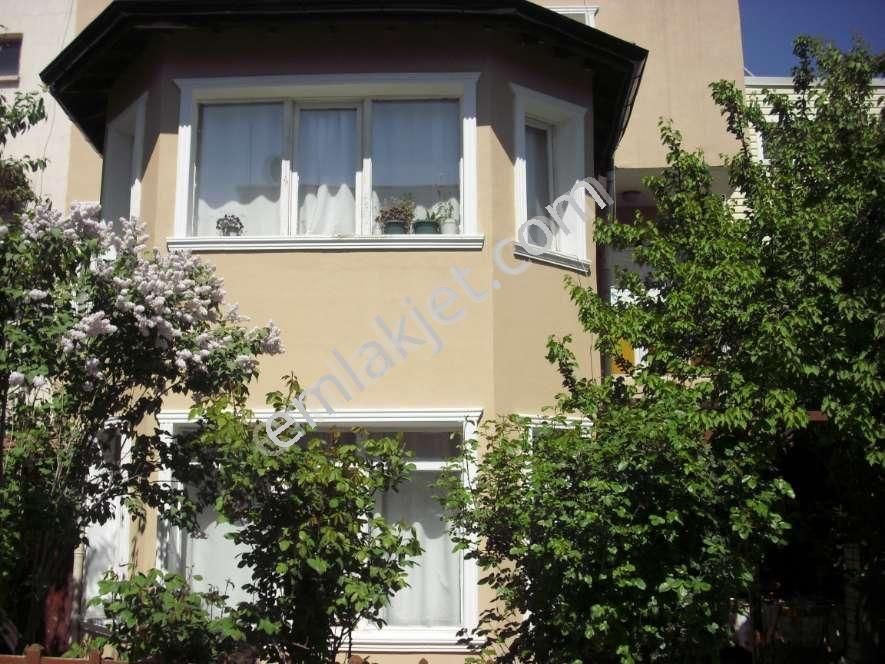 Batıkent Gimsa Ve Metroya 900 M Mesafede Bakımlı Dubleks Mantolamalı - Görsel 3