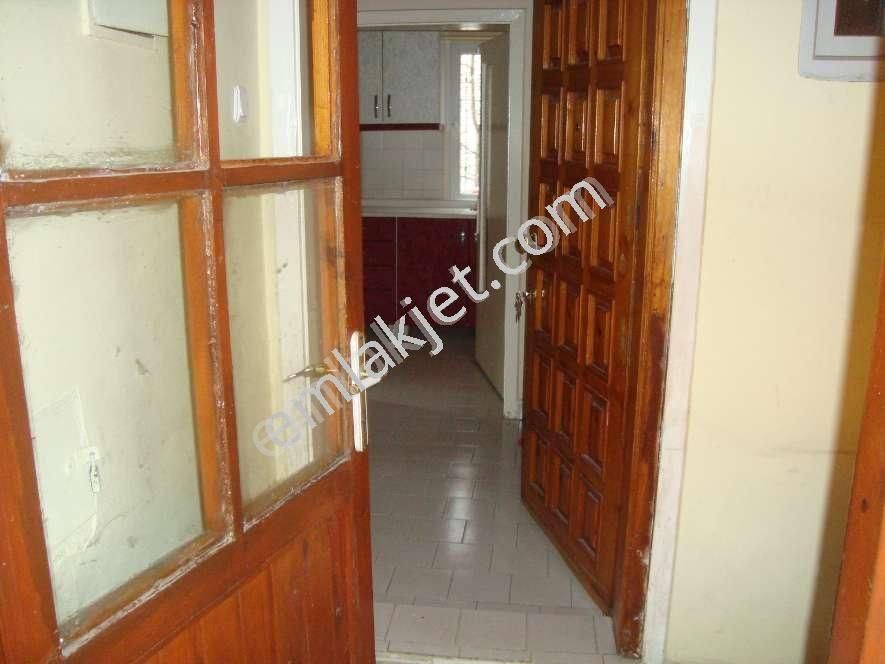 Batıkent Gimsa Ve Metroya 900 M Mesafede Bakımlı Dubleks Mantolamalı - Görsel 8