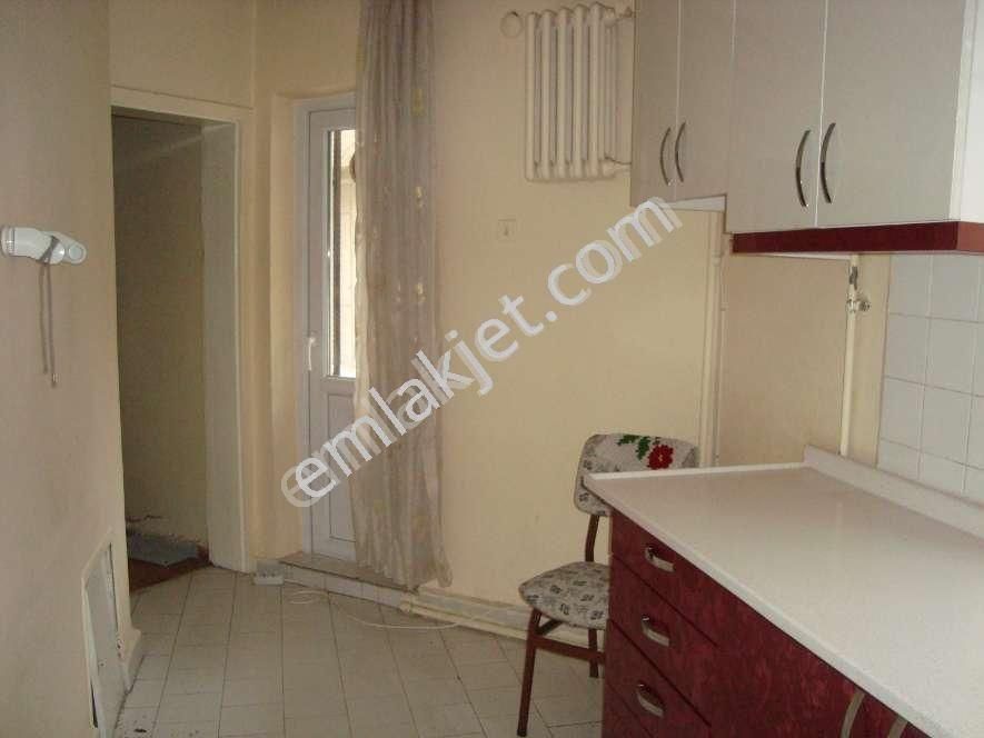 Batıkent Gimsa Ve Metroya 900 M Mesafede Bakımlı Dubleks Mantolamalı - Görsel 7