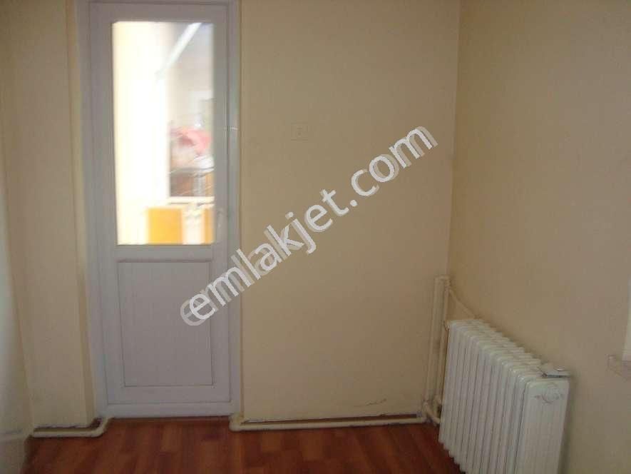 Batıkent Gimsa Ve Metroya 900 M Mesafede Bakımlı Dubleks Mantolamalı - Görsel 13