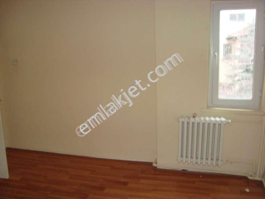 Batıkent Gimsa Ve Metroya 900 M Mesafede Bakımlı Dubleks Mantolamalı - Görsel 11