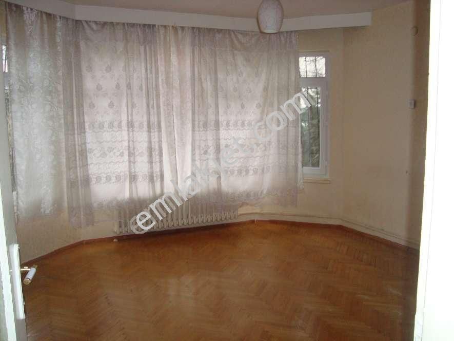 Batıkent Gimsa Ve Metroya 900 M Mesafede Bakımlı Dubleks Mantolamalı - Görsel 4