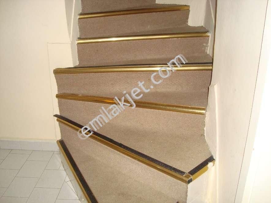 Batıkent Gimsa Ve Metroya 900 M Mesafede Bakımlı Dubleks Mantolamalı - Görsel 9