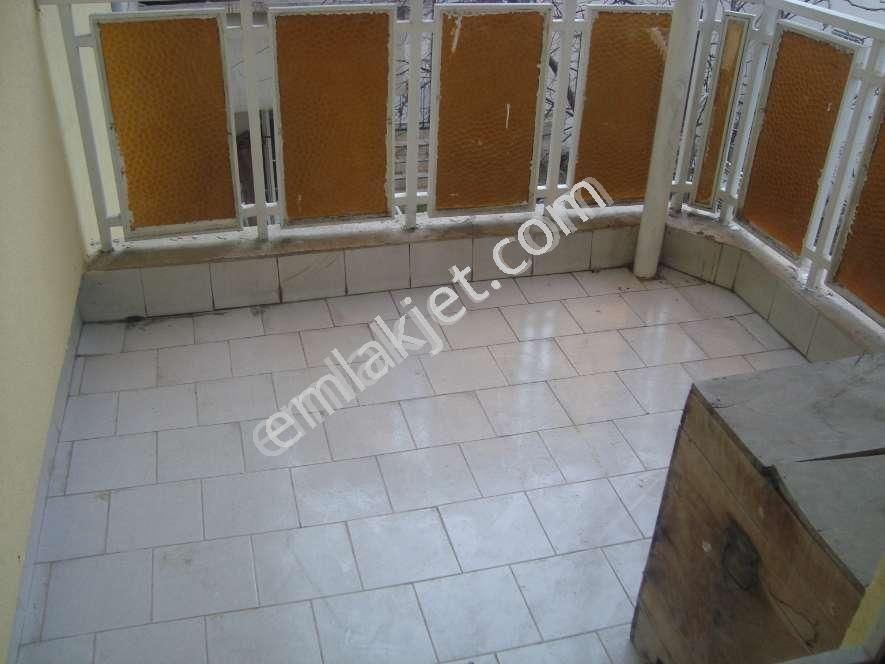 Batıkent Gimsa Ve Metroya 900 M Mesafede Bakımlı Dubleks Mantolamalı - Görsel 21