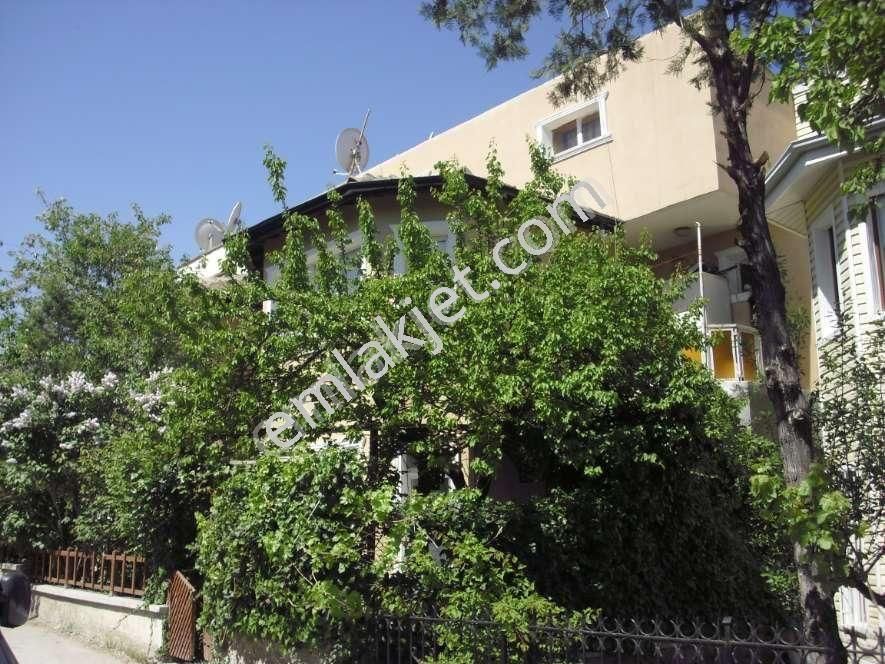 Batıkent Gimsa Ve Metroya 900 M Mesafede Bakımlı Dubleks Mantolamalı - Görsel 2