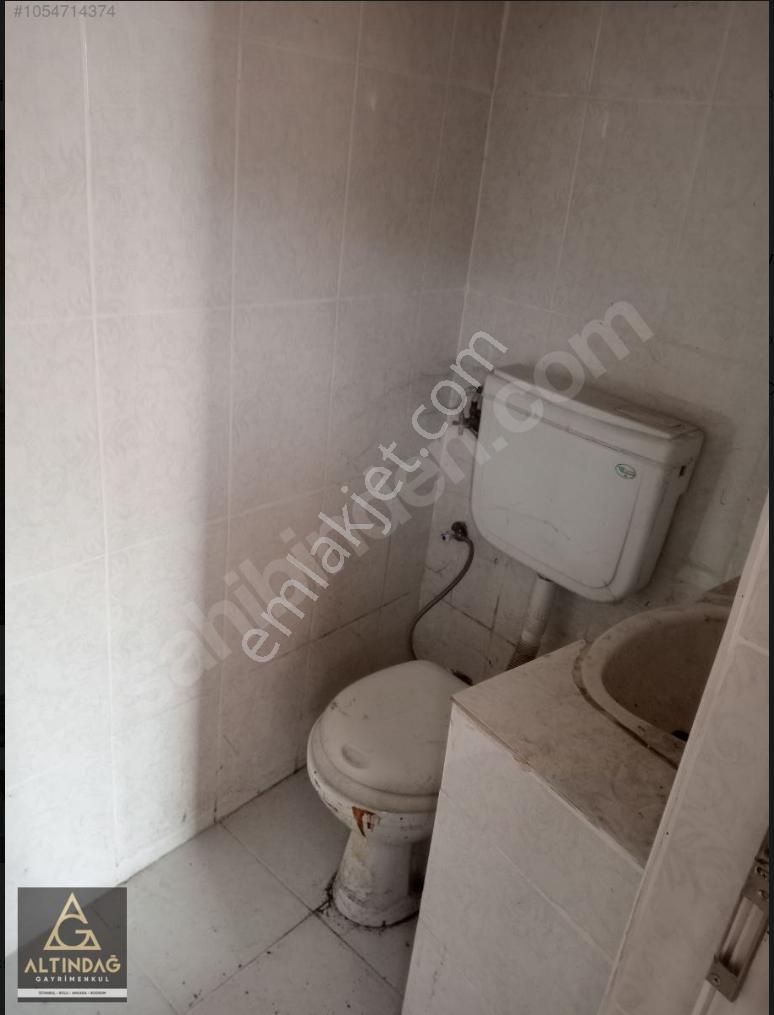 Bolu Mudurnu Satılık Müstakil Bahçeli Ev - Görsel 26