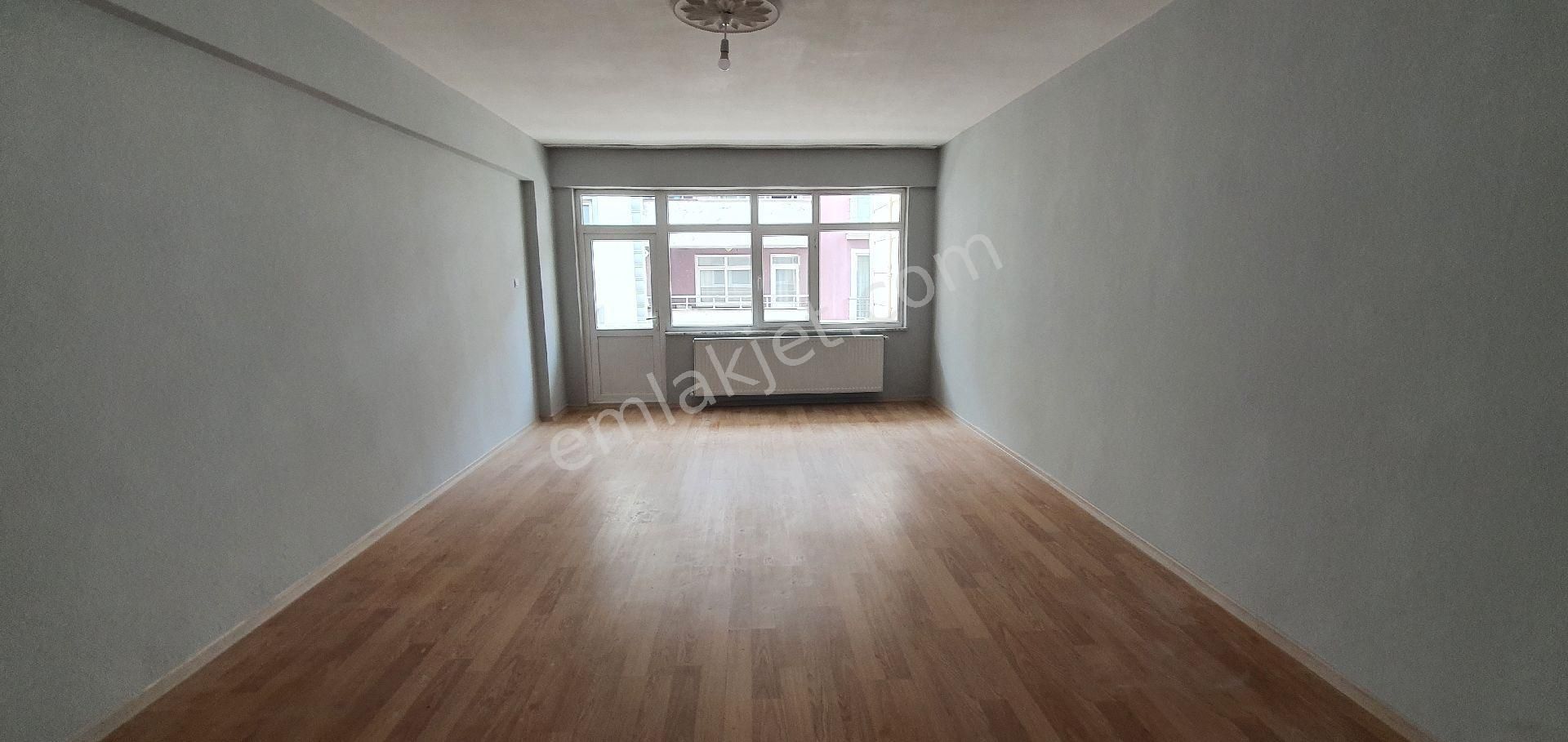 Tibetten Sinop Erfelek A101 Üstü 3+1 165m² Satılık Daire