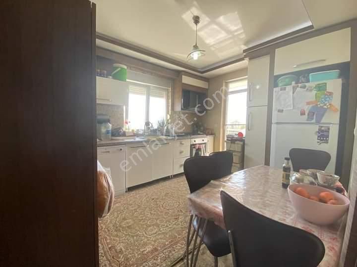 Müstakil Ev Bina Takas Olur Anayola Tranvay Sıfır Lux Havuzlu Residans Daire - Görsel 14