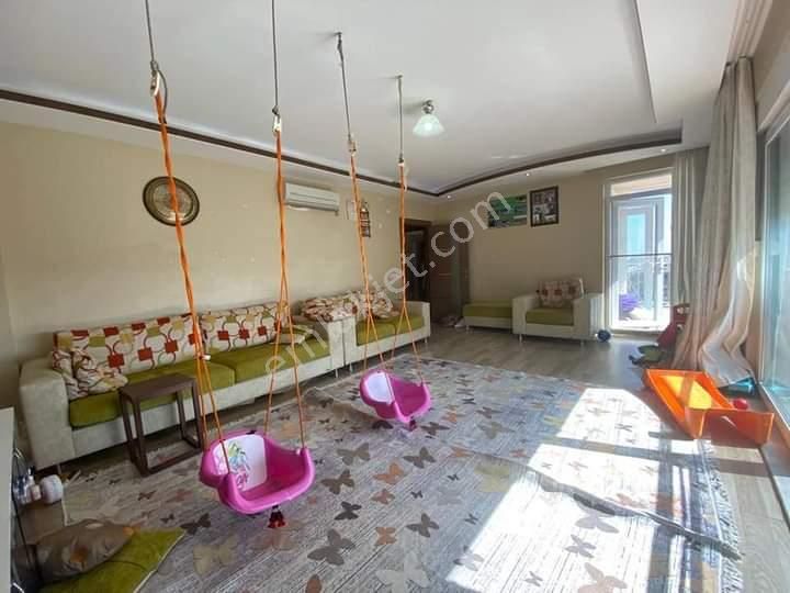 Müstakil Ev Bina Takas Olur Anayola Tranvay Sıfır Lux Havuzlu Residans Daire - Görsel 16