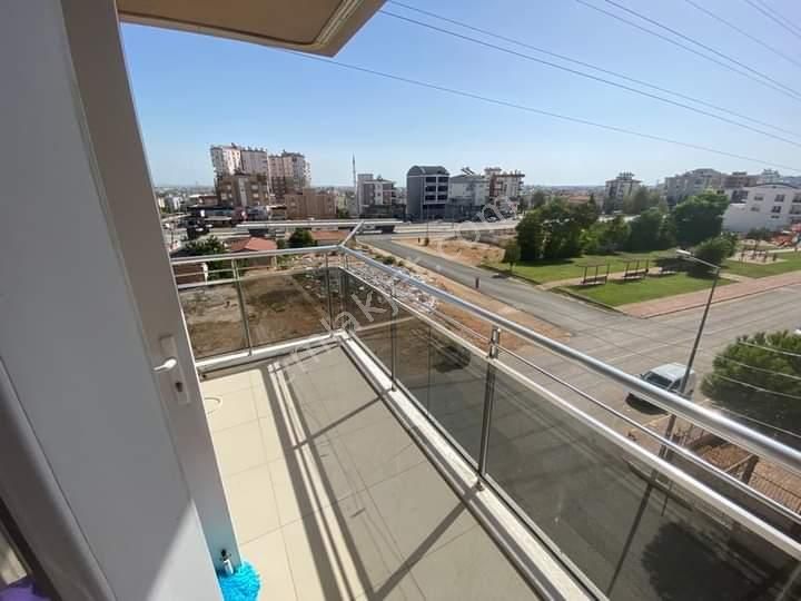 Müstakil Ev Bina Takas Olur Anayola Tranvay Sıfır Lux Havuzlu Residans Daire