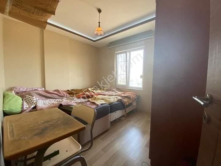 Müstakil Ev Bina Takas Olur Anayola Tranvay Sıfır Lux Havuzlu Residans Daire - Görsel 6