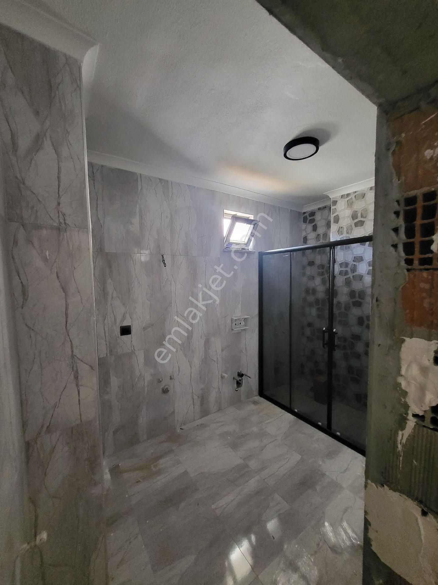 Balıkesir Edremit Altınoluk Satılık Villa - Görsel 16