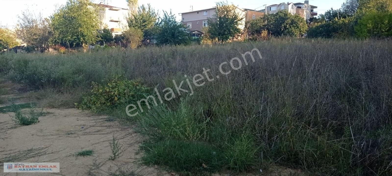 Acil Satılık 501 M2 Arsa Ticari + Konut Ana Cadeye Cepheli - Görsel 11