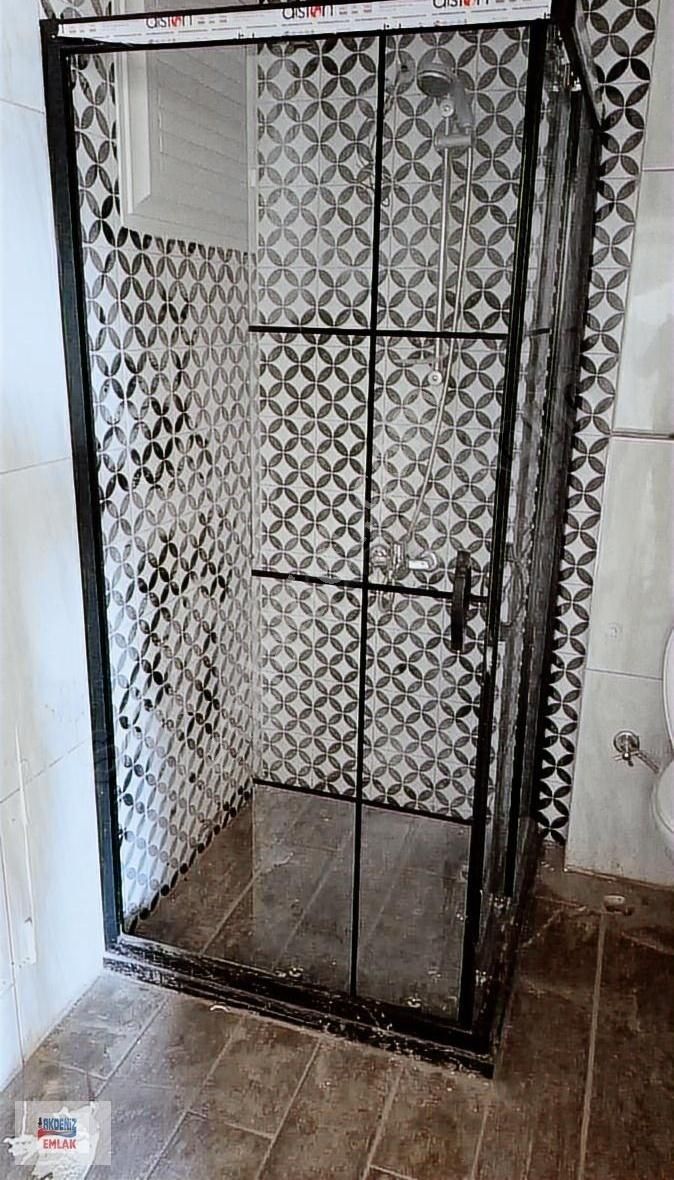 Mersin-erdemli-alata Mah.kiralık Eşyalı 1+1 Daire - Görsel 8