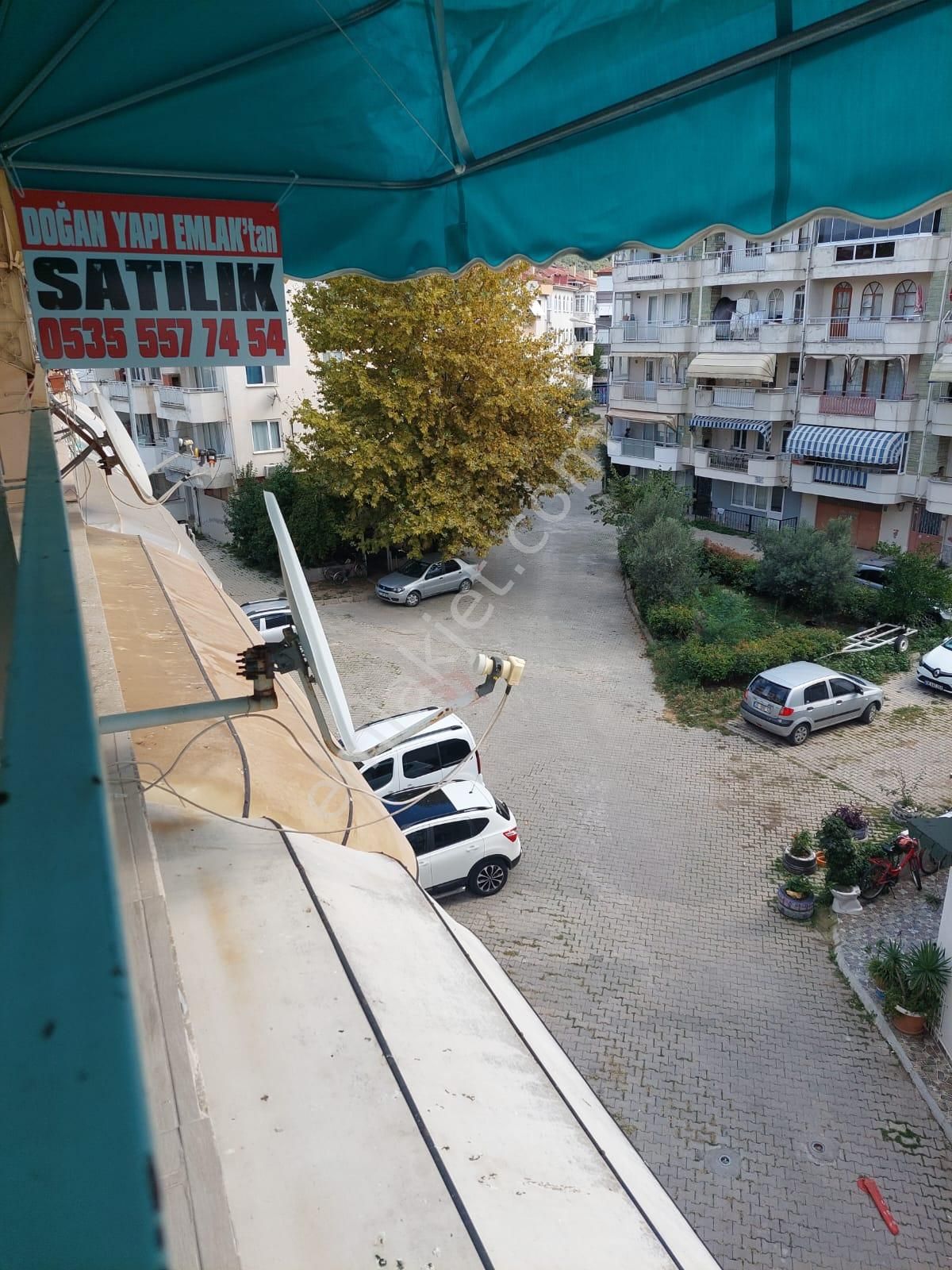 Emlakçıdan Bursa Gemlik Kumla Mahallesi 2+1 Oda Satılık Daire 835,000 ...