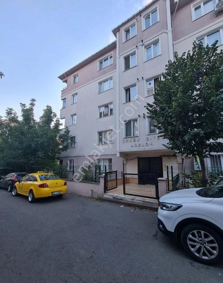 Süleymanpaşa Vatan Satılık Daire TEKİRDAĞ SÜLEYMANPAŞA 100.YIL MAHALLESİ SATILIK DAİRE