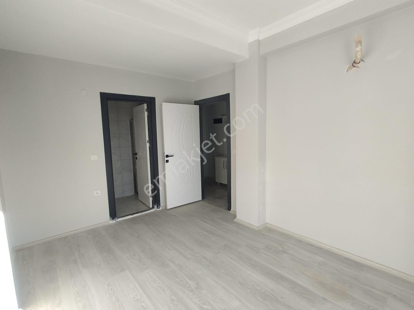 Gazipaşa Gazi Satılık Daire ANTALYA GAZİPAŞA GAZİ MAHALLESİ A PLUS DAİRE 