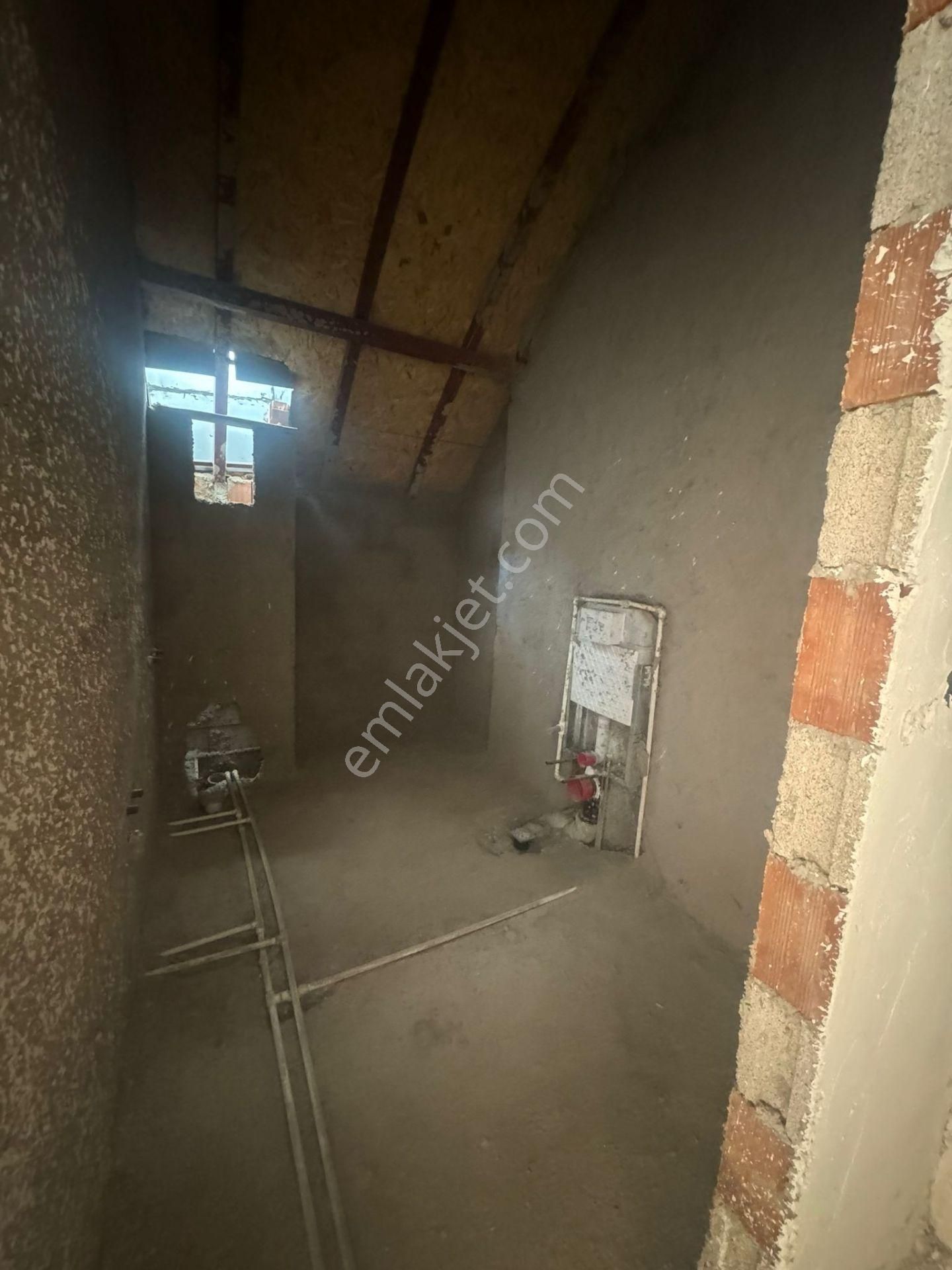 Avsallarda Satılık 2+1 Dubleks Yeni Projemiz - Görsel 13