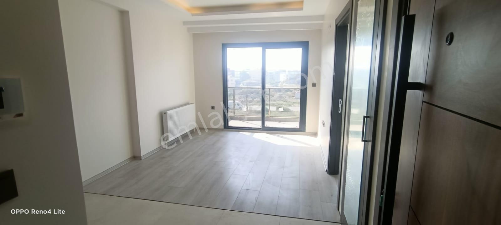 Sūperlūks 1+1 Daire - Görsel 10