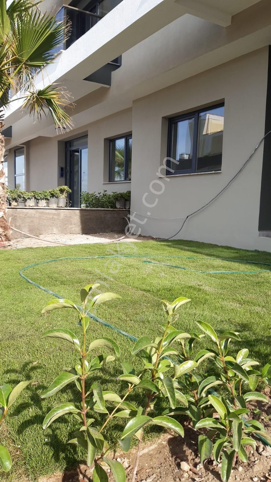 Sūperlūks 1+1 Daire - Görsel 12