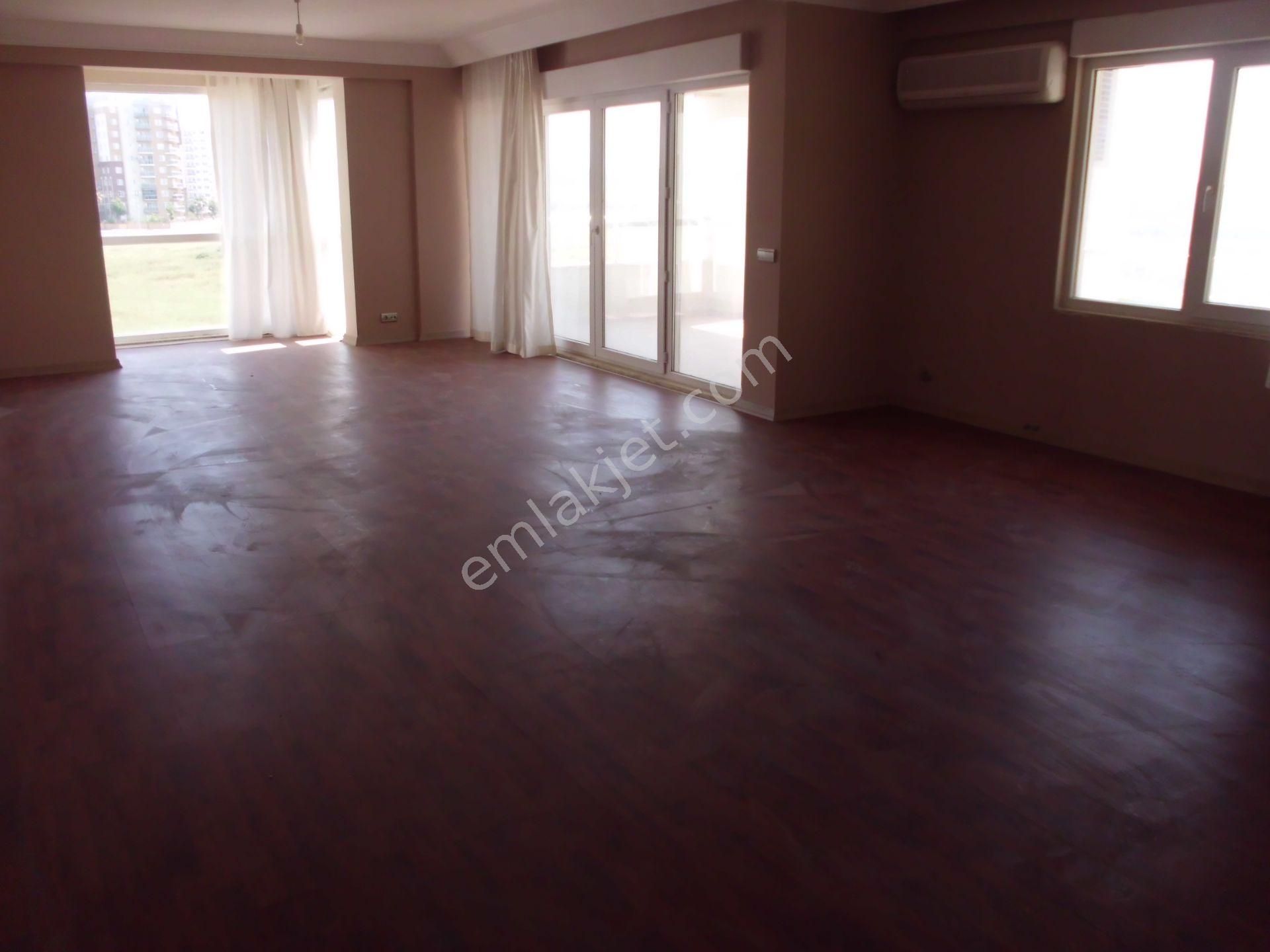 Aksu Altıntaş Satılık Daire  ANTALYA ,AKSU ,ALTINTAŞ’TA 3+1,190m² SATILIK, RESIDENCE.DAİRE 