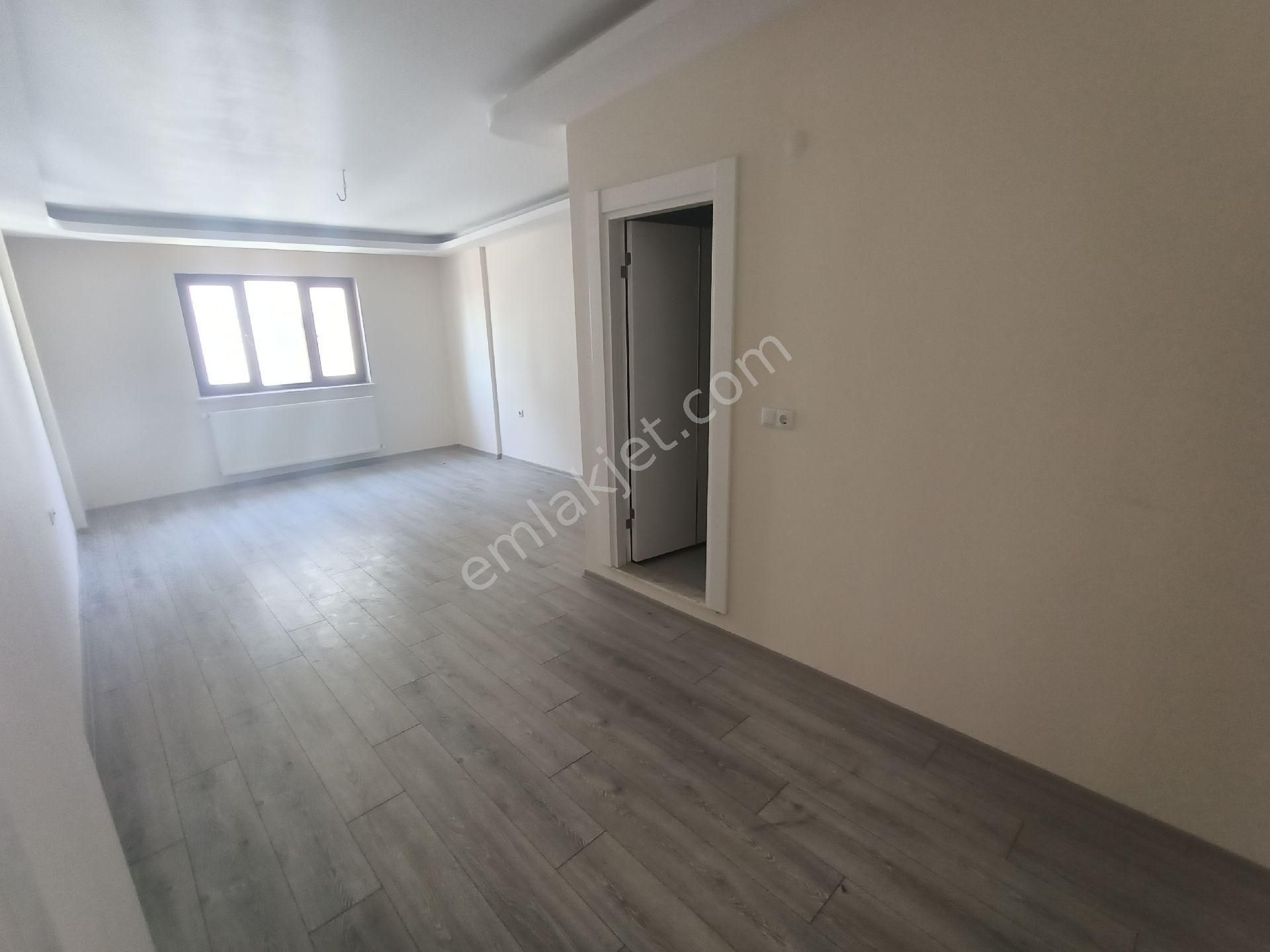 Ena Group Bursa Nilüfer Balat'ta Satılık 5+1 Dubleks - Görsel 5