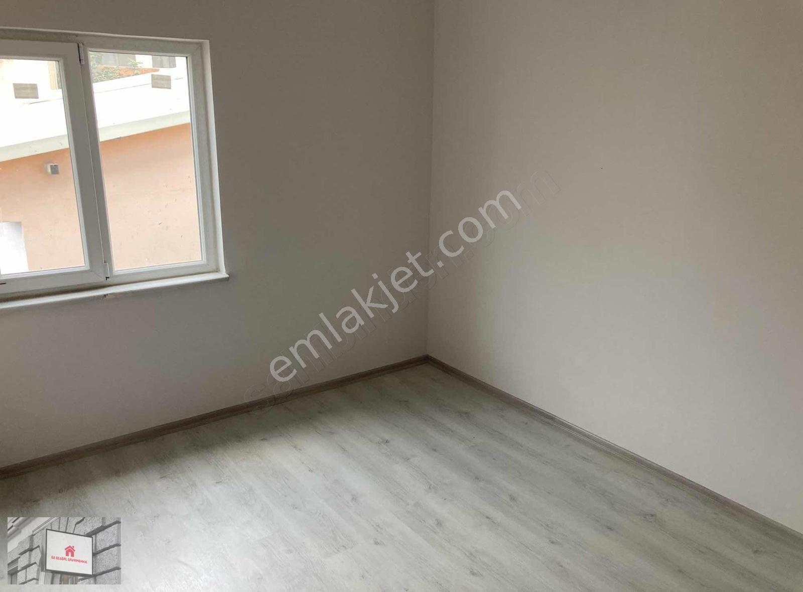 Bursa Osmangazi Yeni Karamanda Satılık Sıfır 108 M2 2+1 Daireler - Görsel 5