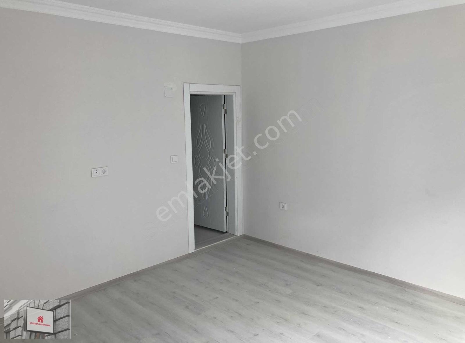 Bursa Osmangazi Yeni Karamanda Satılık Sıfır 108 M2 2+1 Daireler - Görsel 3