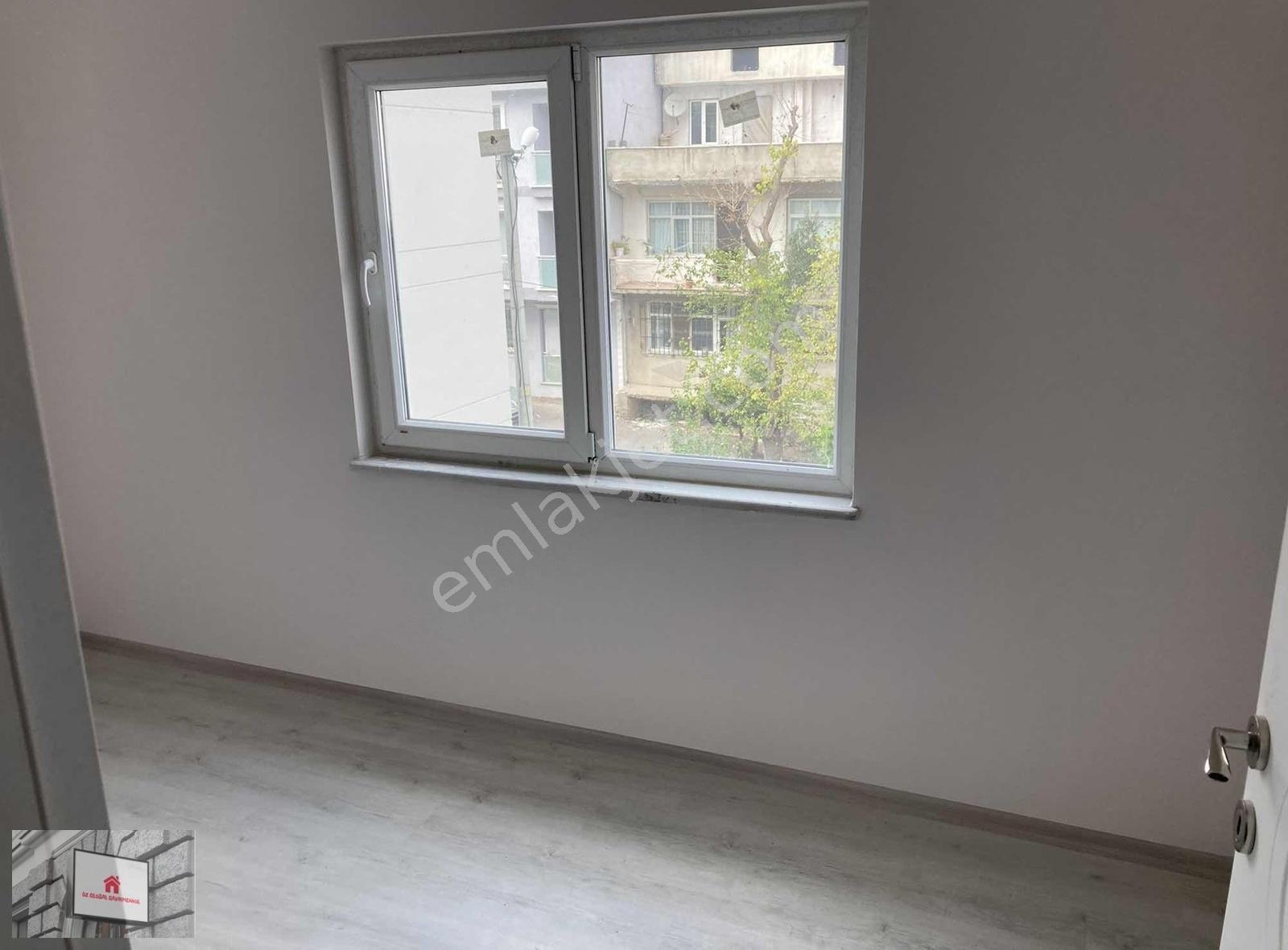 Bursa Osmangazi Yeni Karamanda Satılık Sıfır 108 M2 2+1 Daireler - Görsel 14